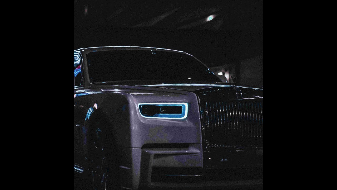 [FREE] Drake Type Beat 2025 - 