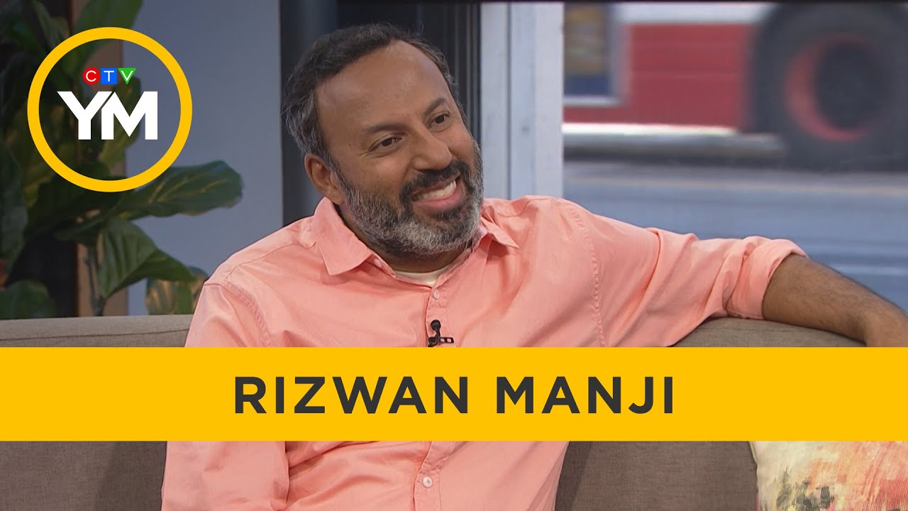New hit rom-com &lsquo;Wedding Season&rsquo; | Your Morning