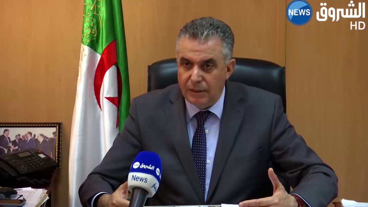 دفتر الاقتراحات و الشكاوي ..بين تجاهل الإدارة و جهل المواطن