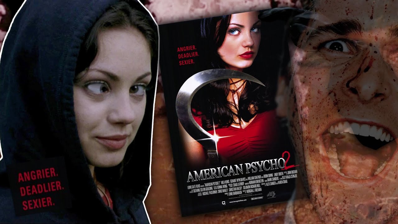 This Sequel Should NOT Exist