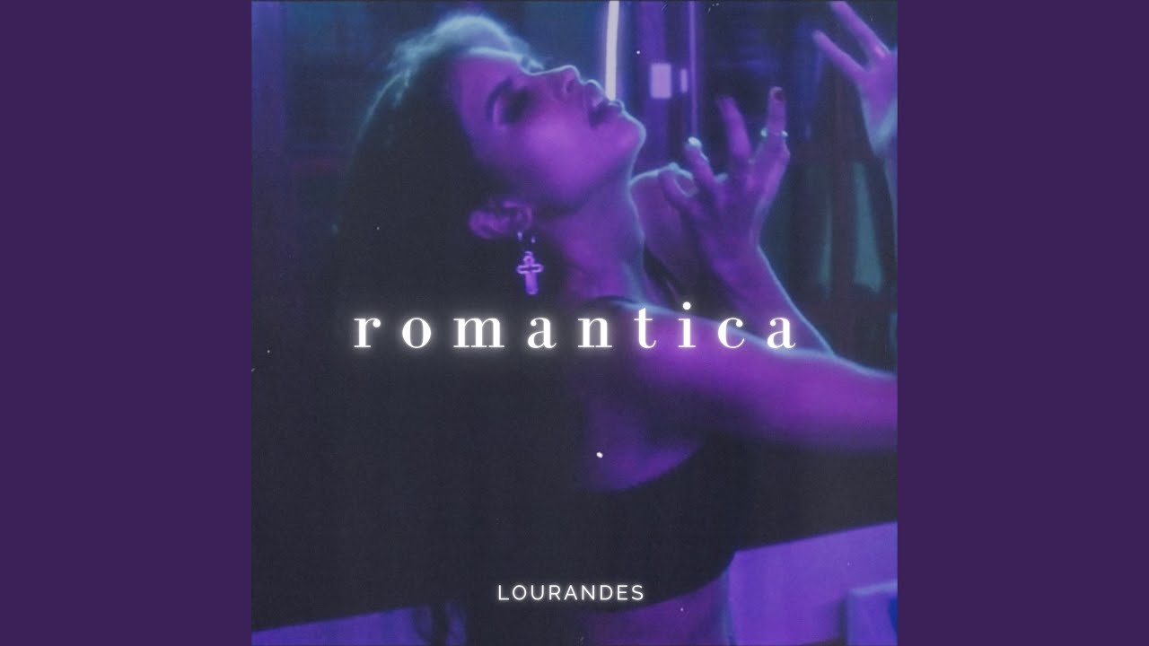 Romantica