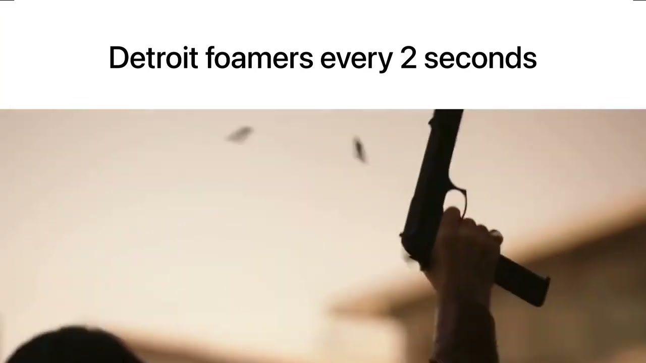 midwest railfans slander