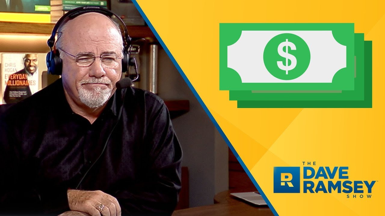 How Do I Manage My New Income?