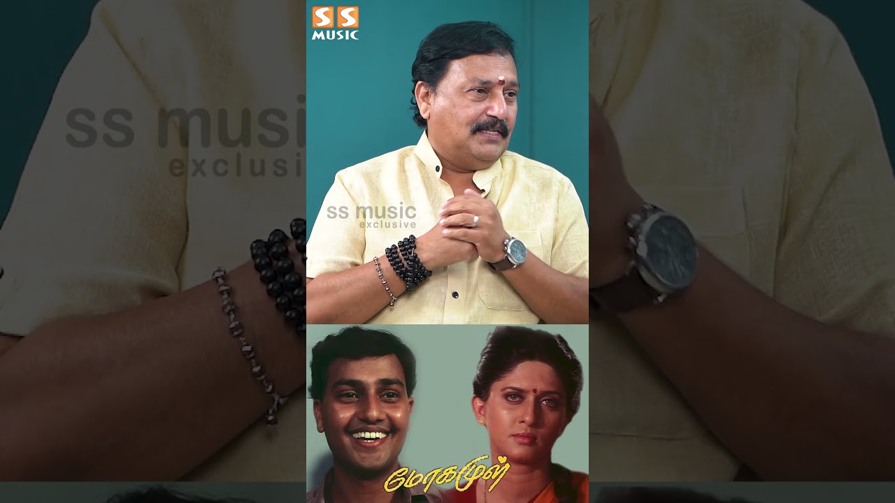 1 ரூபாய வெச்சு என் Wife-க்கு STD-ல பேசுவேன் - Actor Abhishek Shankar Painful Interview Part 2