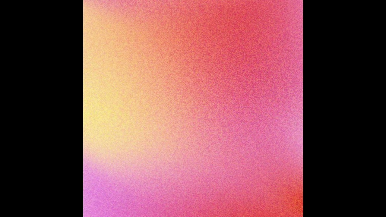 [free] Theodora x Ino Casablanca type beat | hypnos |158bpm