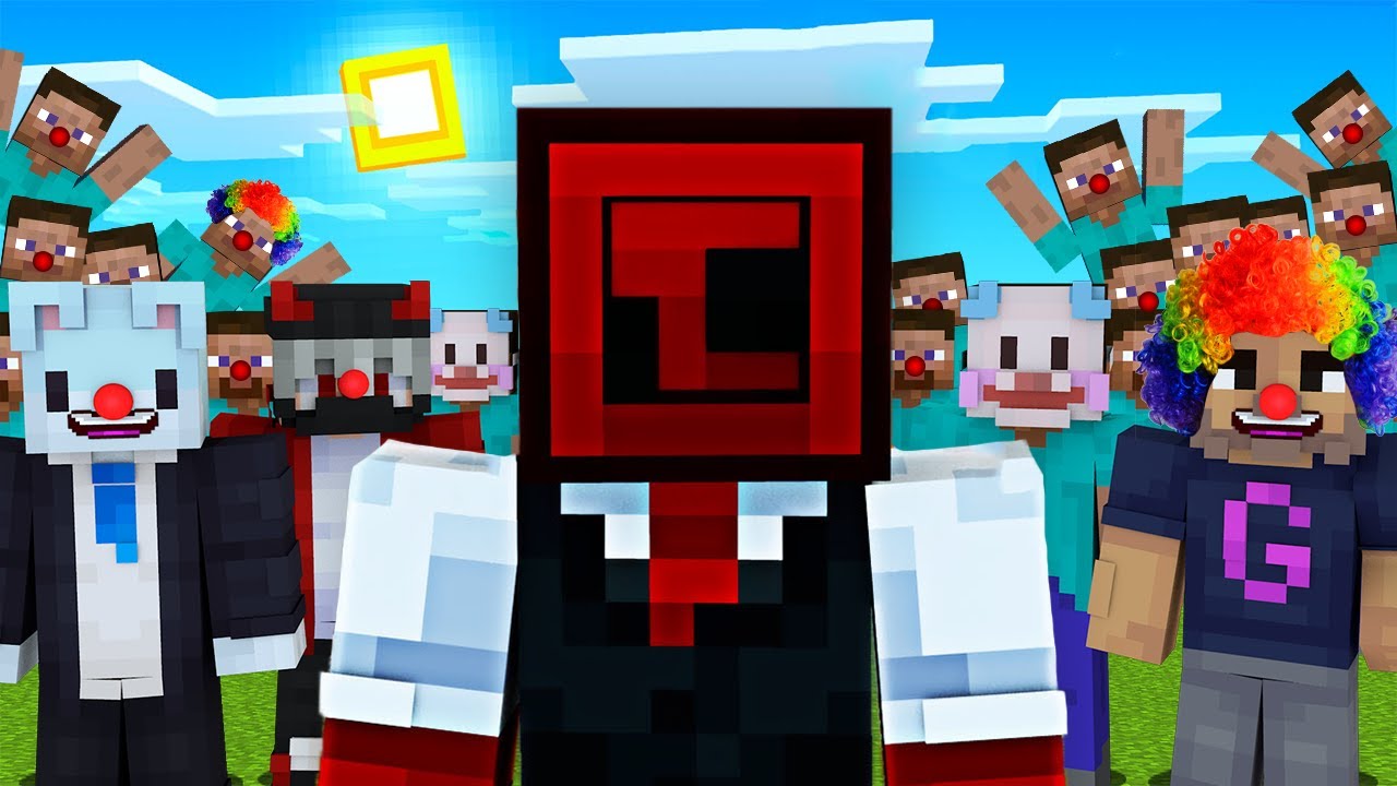 اذا ما ضحكتني حتموت!