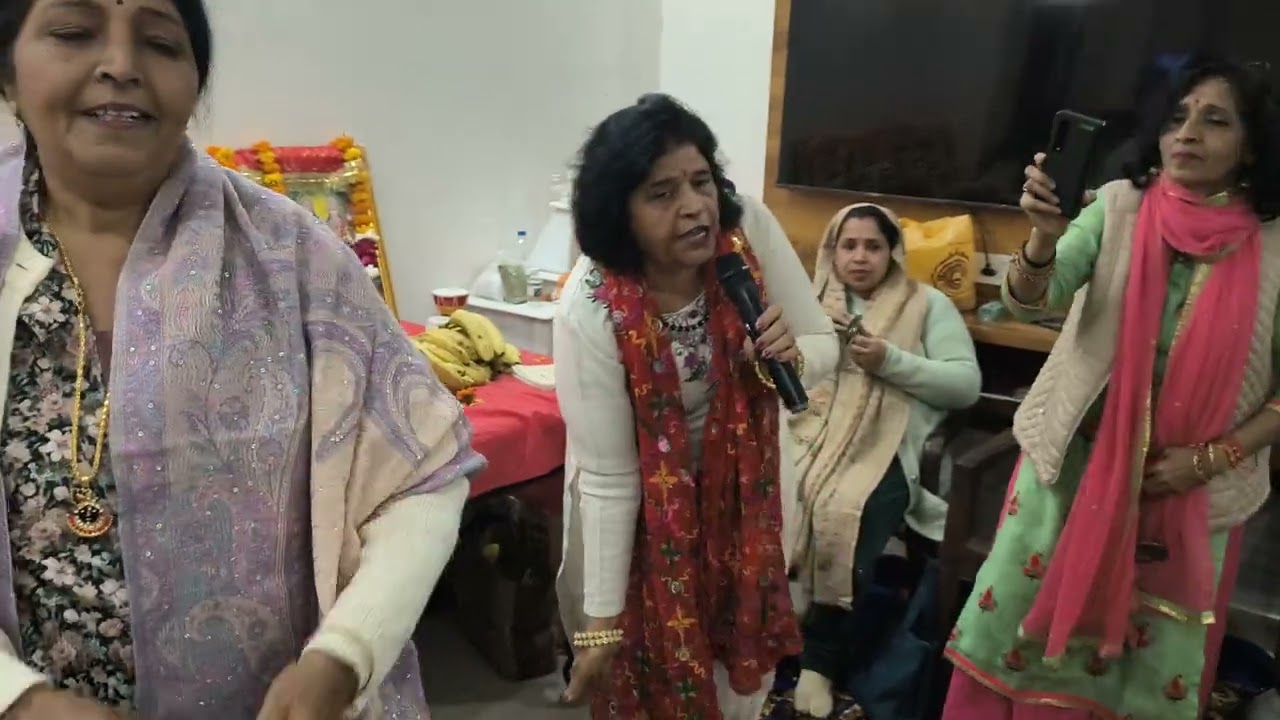 ये द्बारा मां तेरा द्वारा ❤️❤️🙏🙏