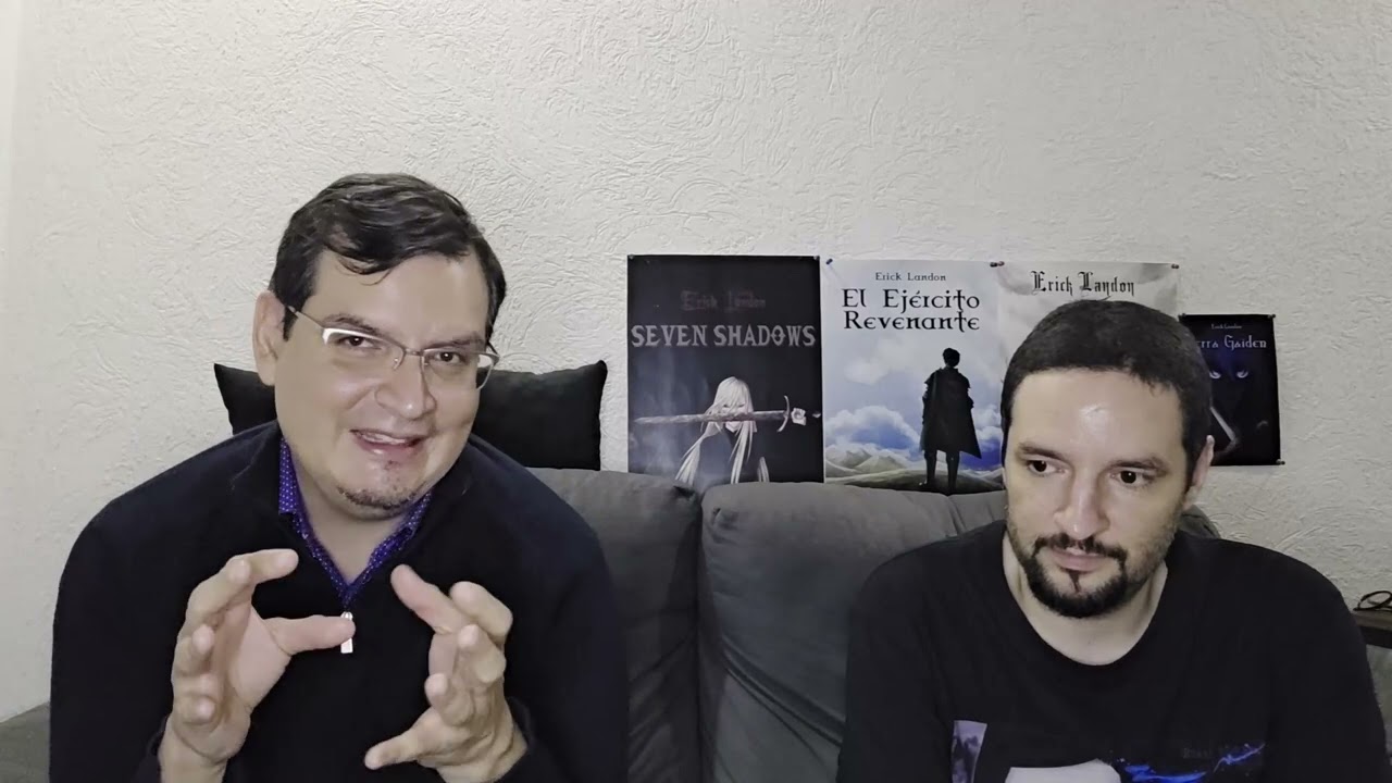 ¿Qué Tan Largo Debería Ser Un Juego?