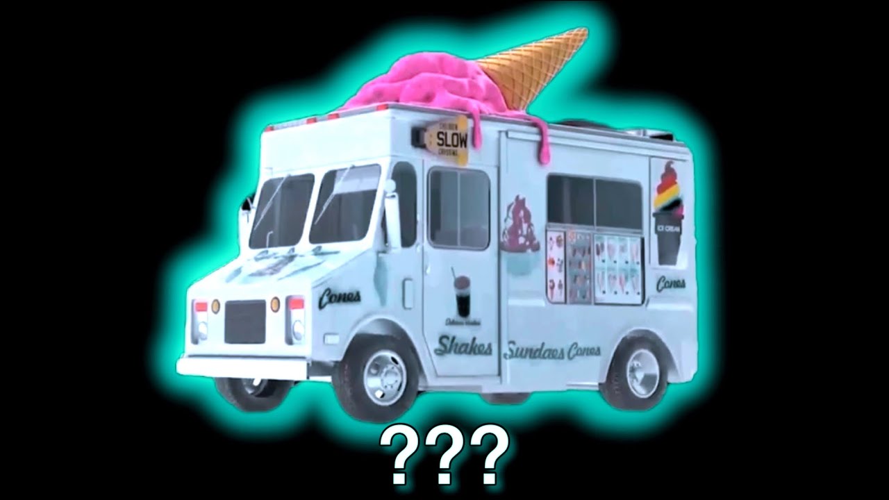 🍧25 