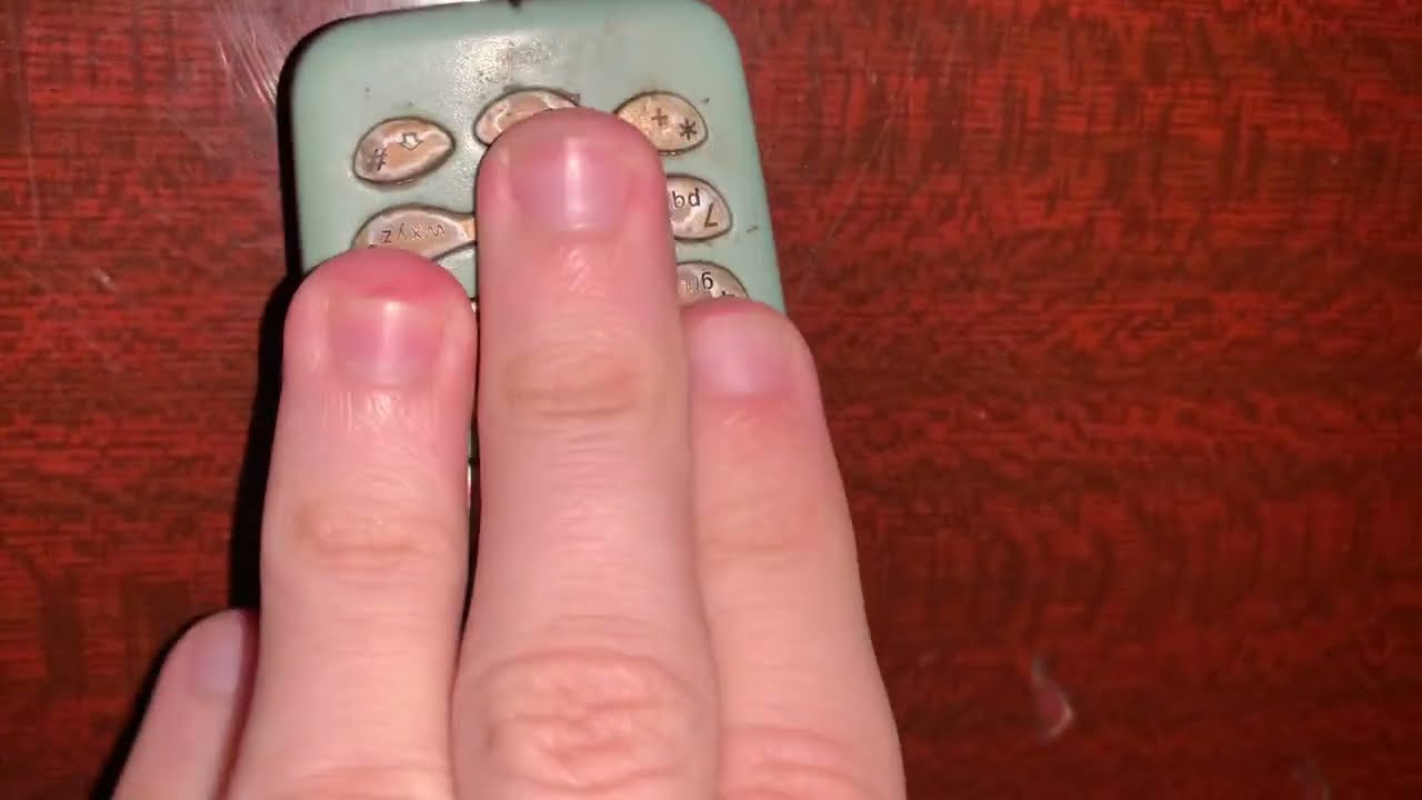 ASMR Super FAST, AGGRESSIVE And LOUD!!! ⚡️😡