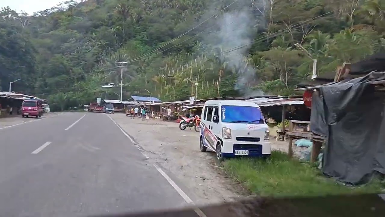 Gulay time mga amigo.