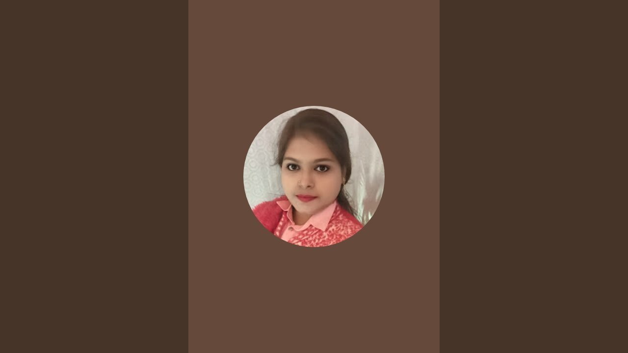 Puja Kumari is live