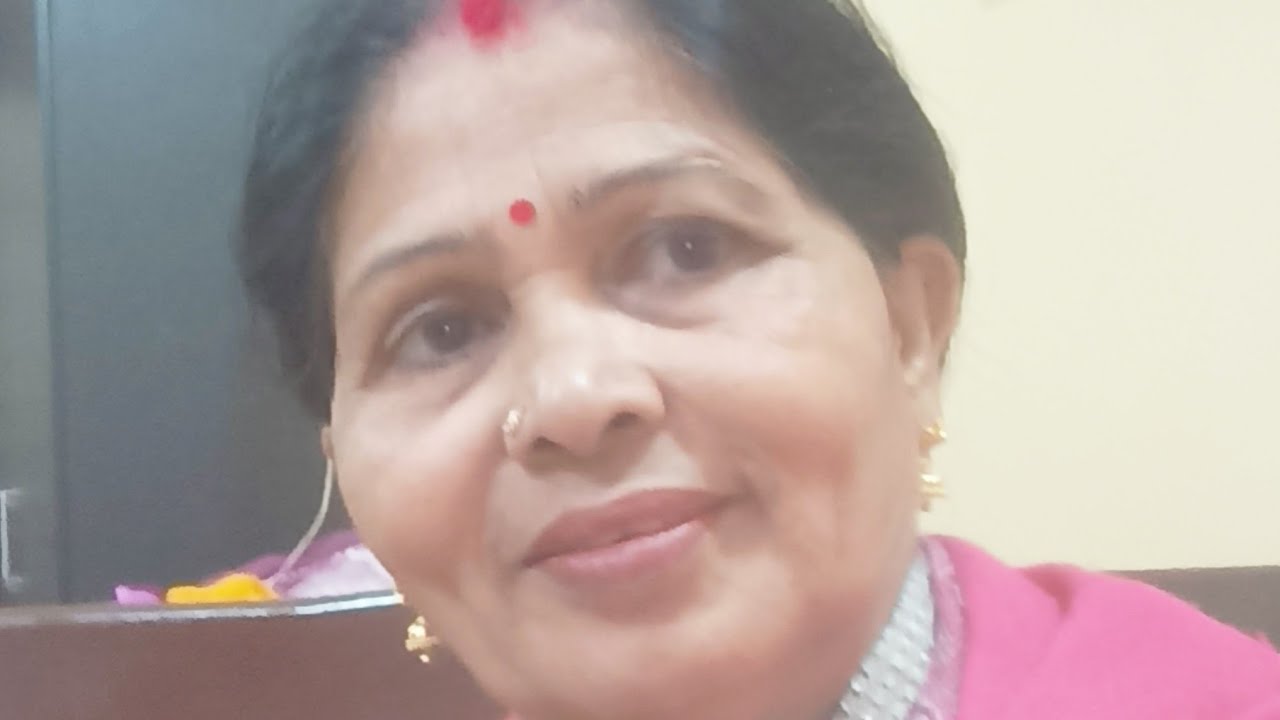 आप सभी दोस्तों को गुड आफ्टरनून मेरी लाइफ में आ जाइए 🙏🏻