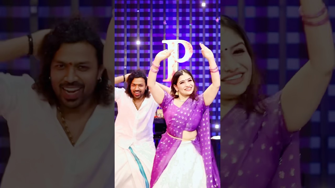 @pdanceschool #prajinprathap #dance #reels  #ytshorts