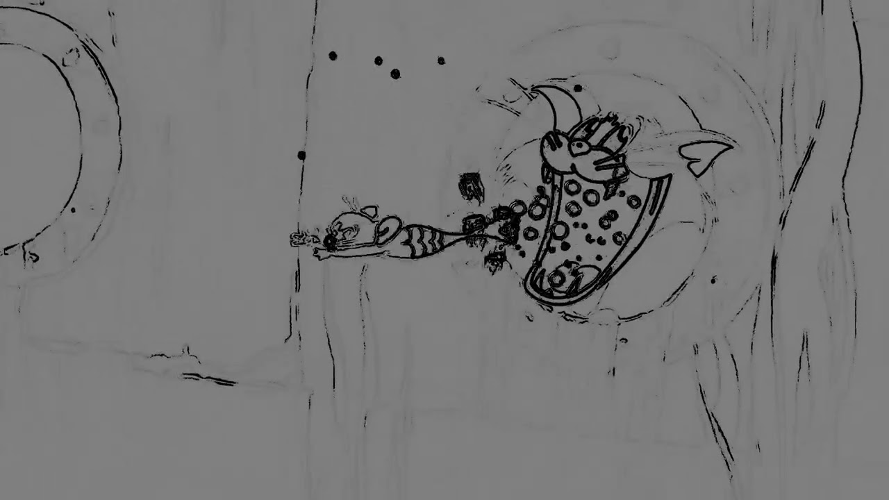 Tom and Jerry #cartoon #tomandjerry 