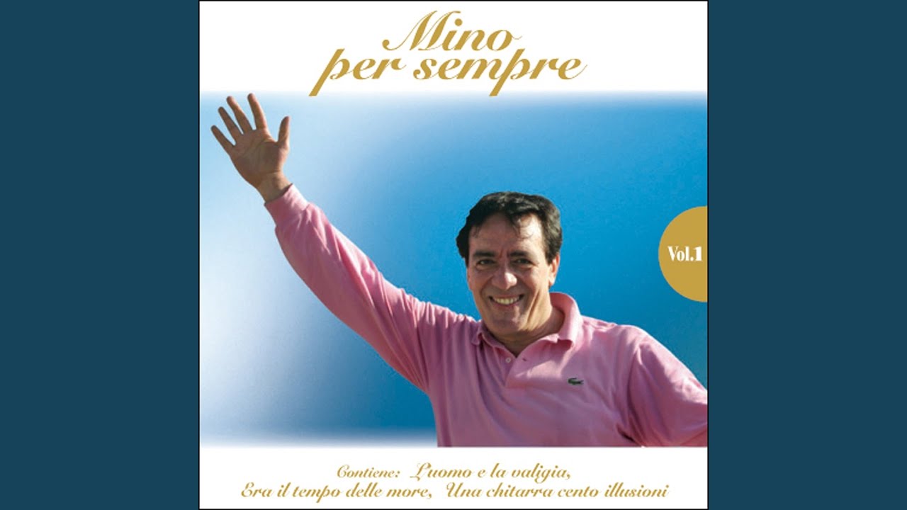 Bronzi di riace