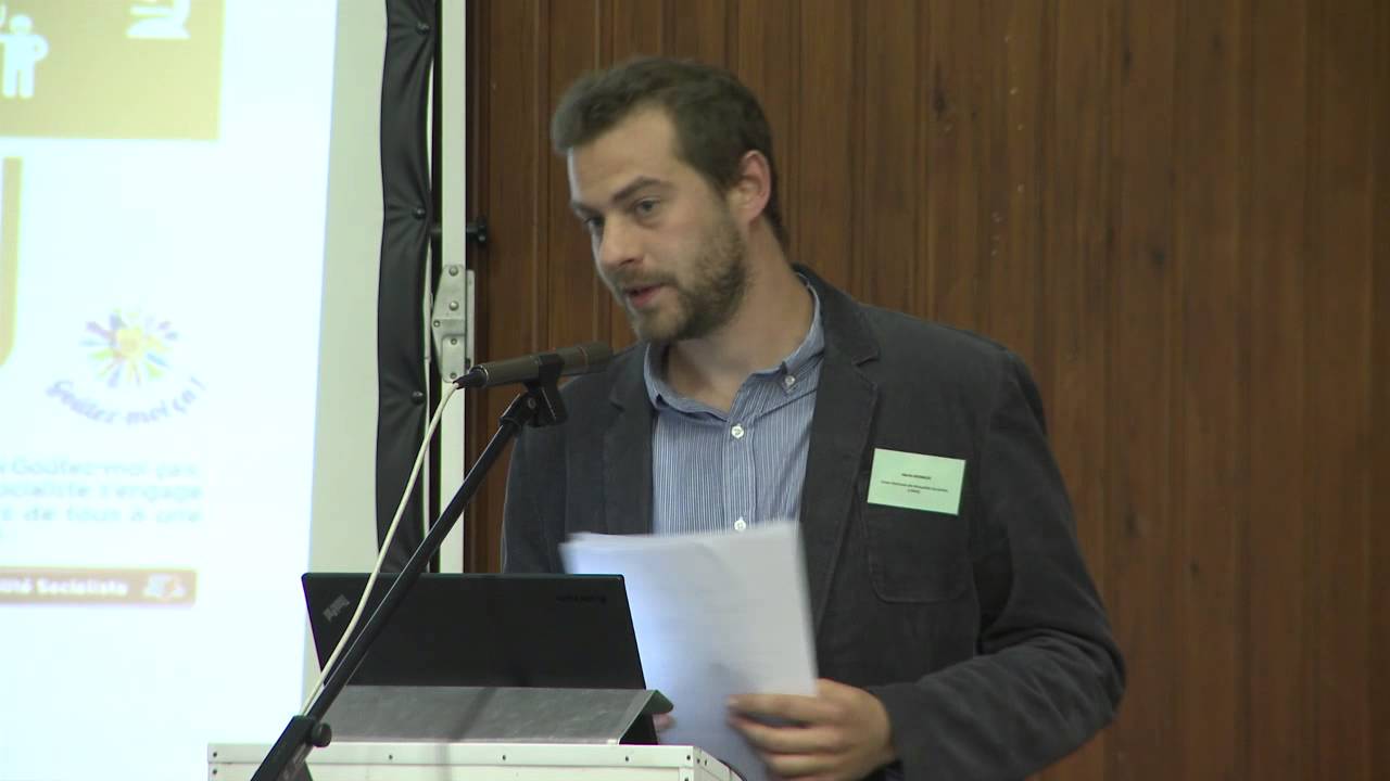 Coll. 24/04 - D&eacute;terminants de l'acc&egrave;s &agrave; une alimentation de qualit&eacute;. Un mod&egrave;le. Martin Biernaux