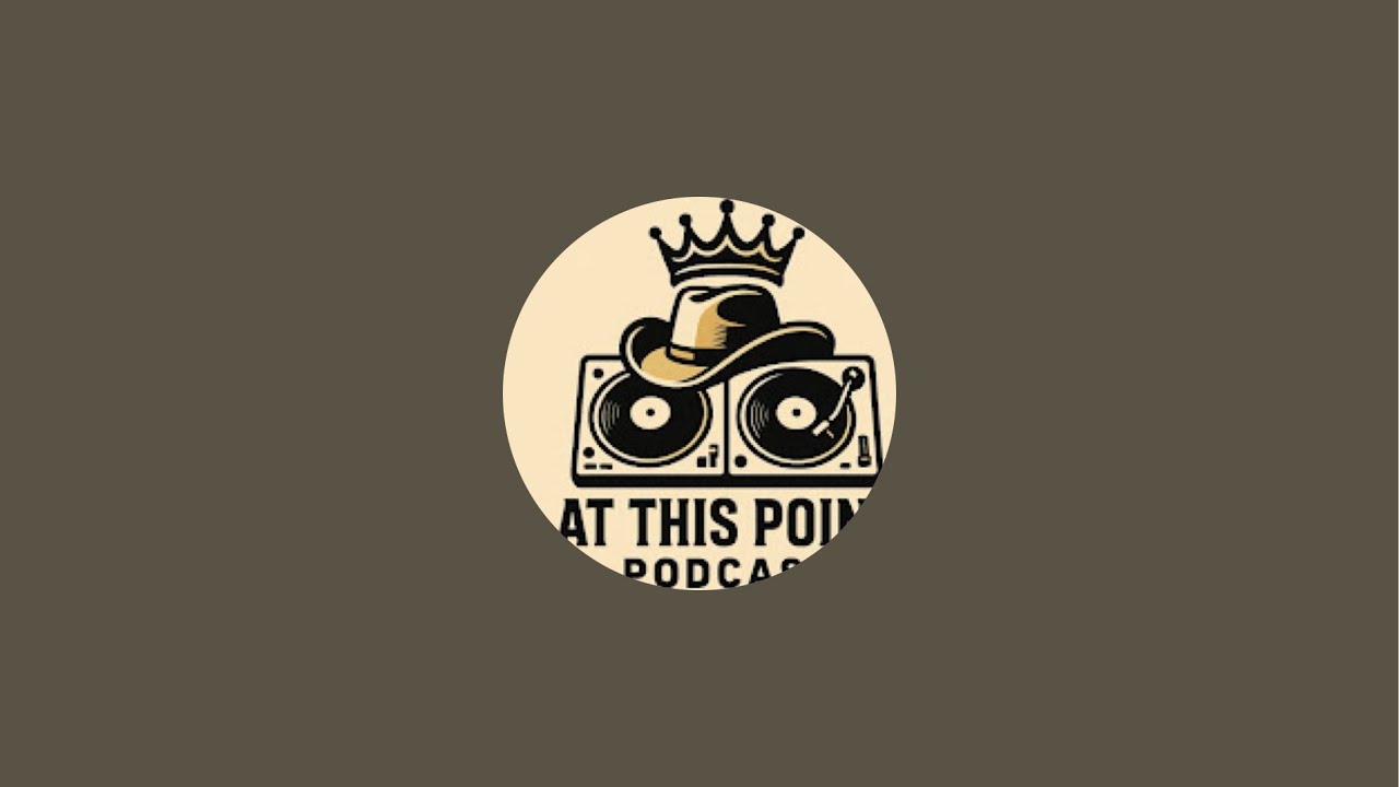 At This Point  is live!