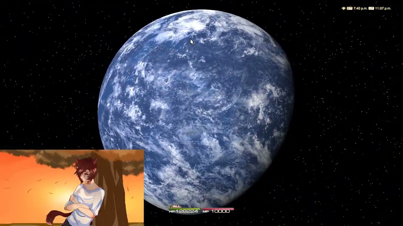 E1S Eden Prime Clear