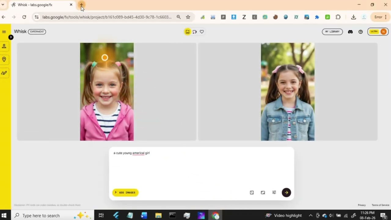 Setup Process,Video Generation,Ai Twin Video in Bulk Method