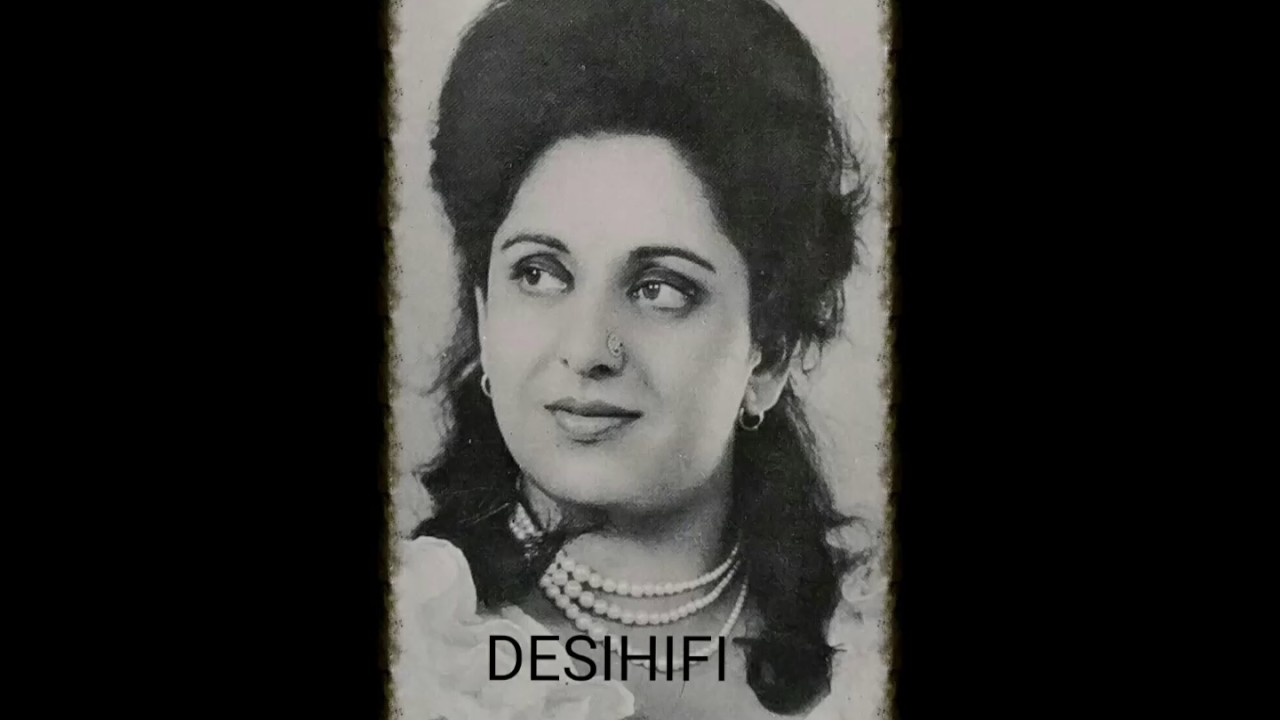 Guddi Wango Aaj Menu Sajna - Jagmohan Kaur