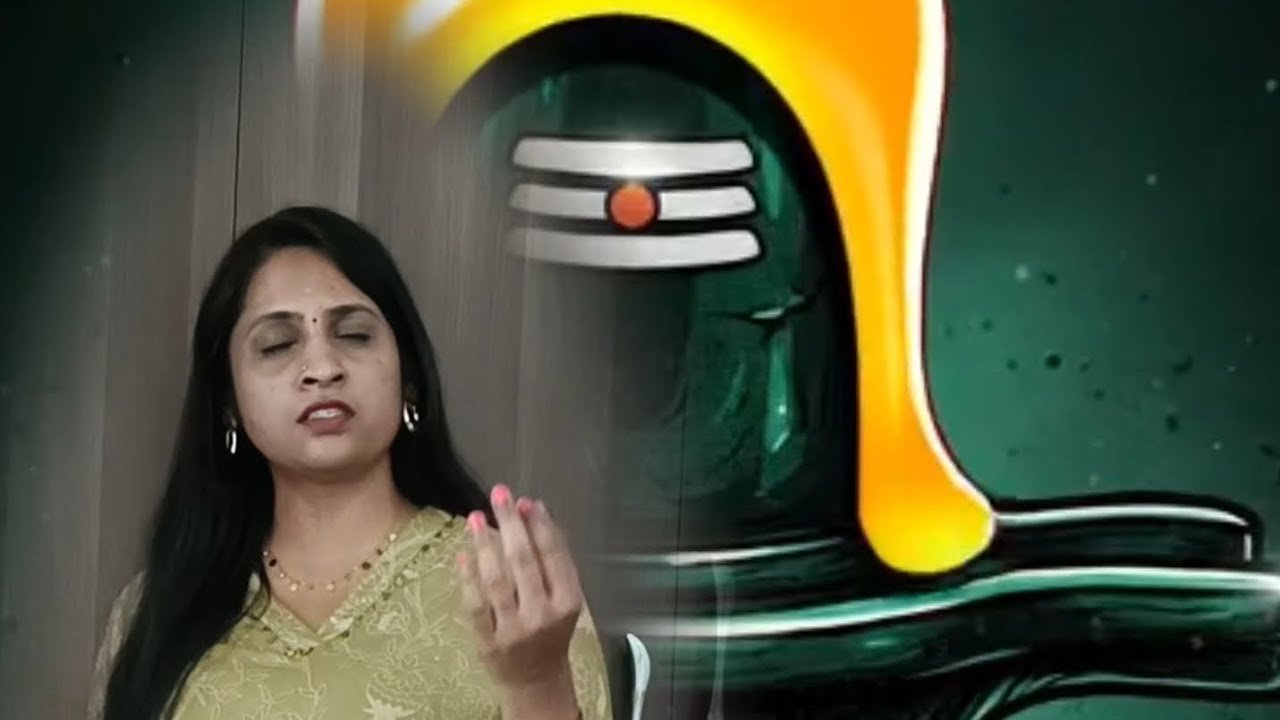 Odi Odi Odi Utkalandha Jothiye..🔥🌸🙏 cover song ❤️ om nama sivaya om.. sivavaakiya siddhar padal