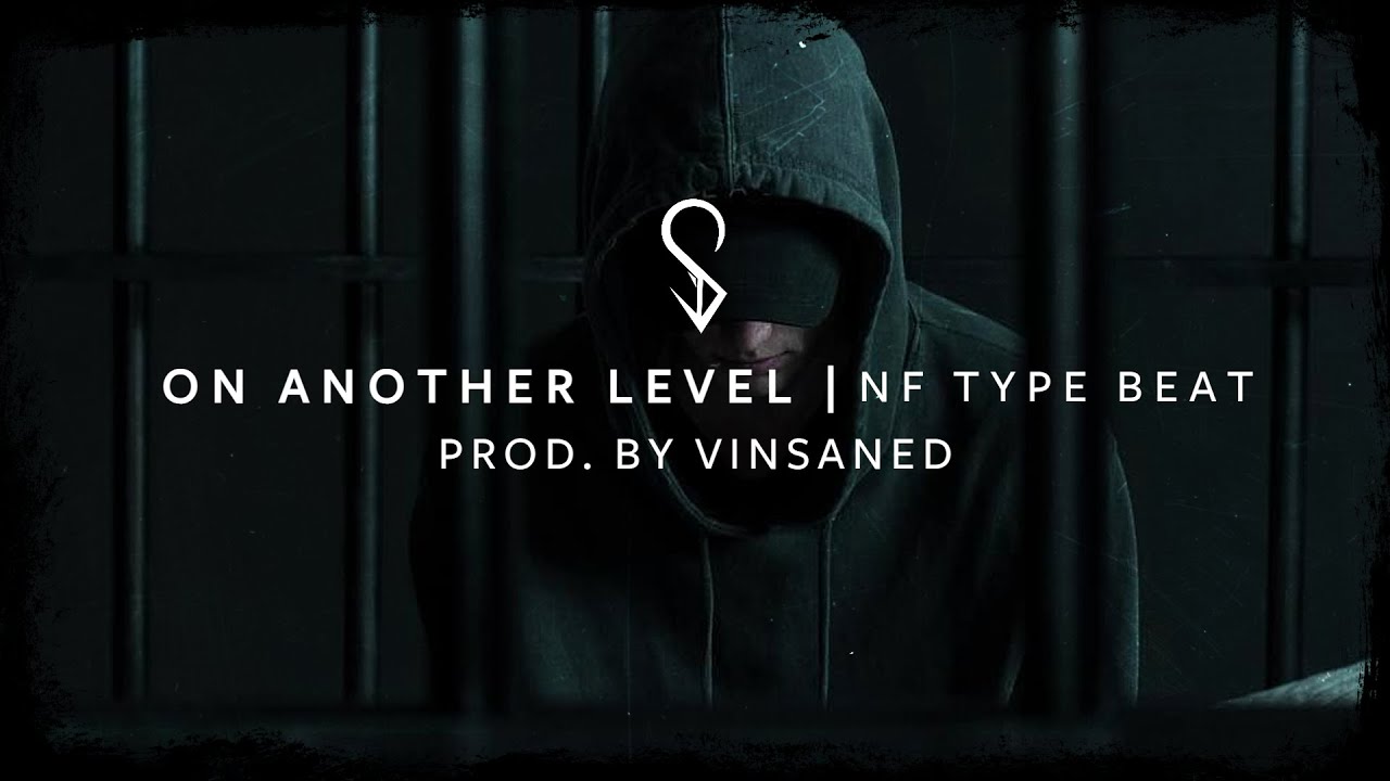 [FREE] NF Type Beat  - 