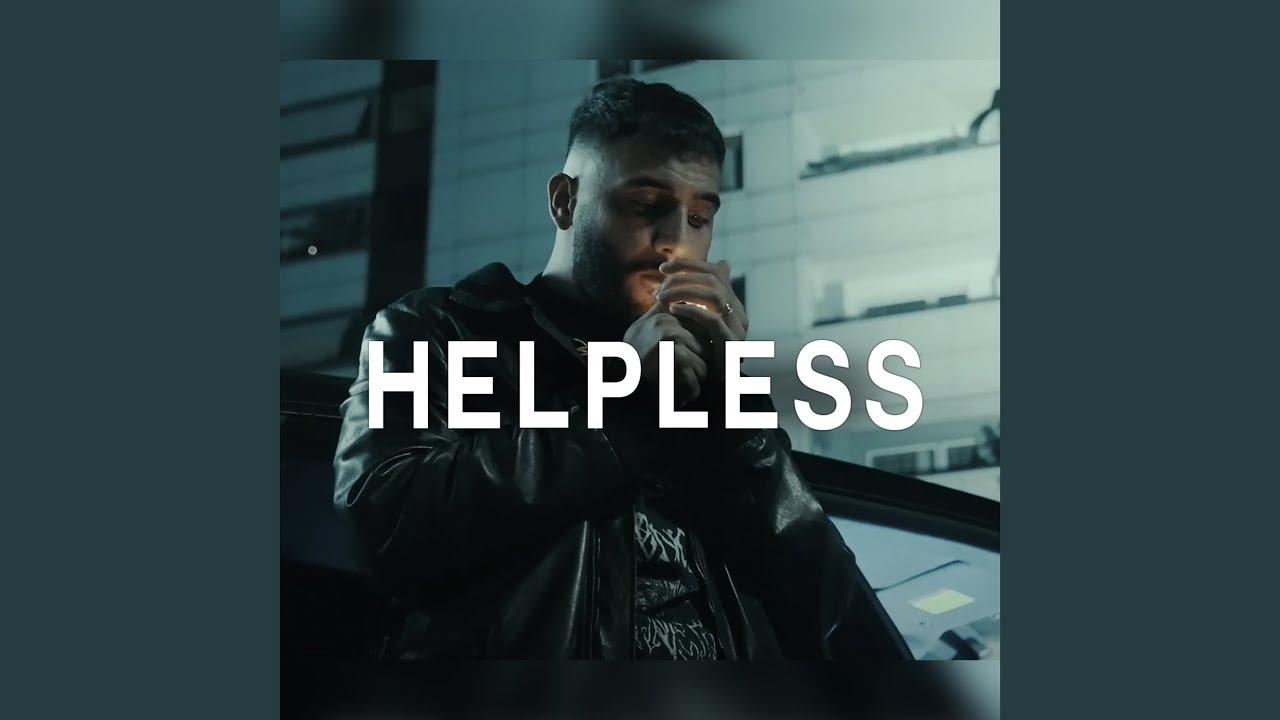 Helpless