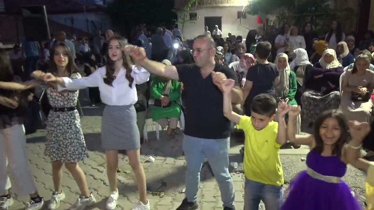 Gamze& Doğancan 5