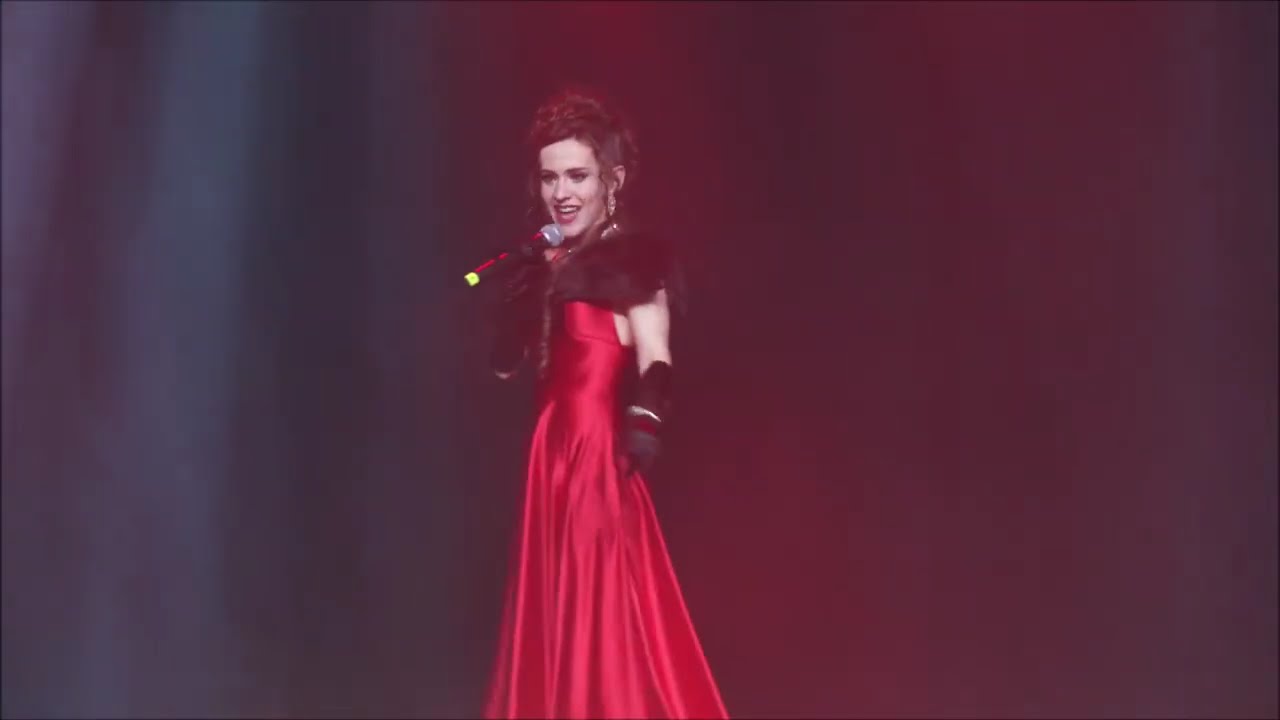 Katarzyna Sperczyńska - 
