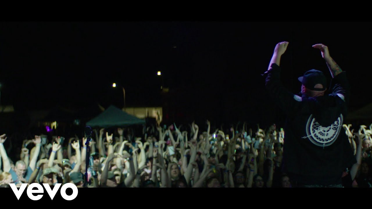 SAUL - Rise As Equals