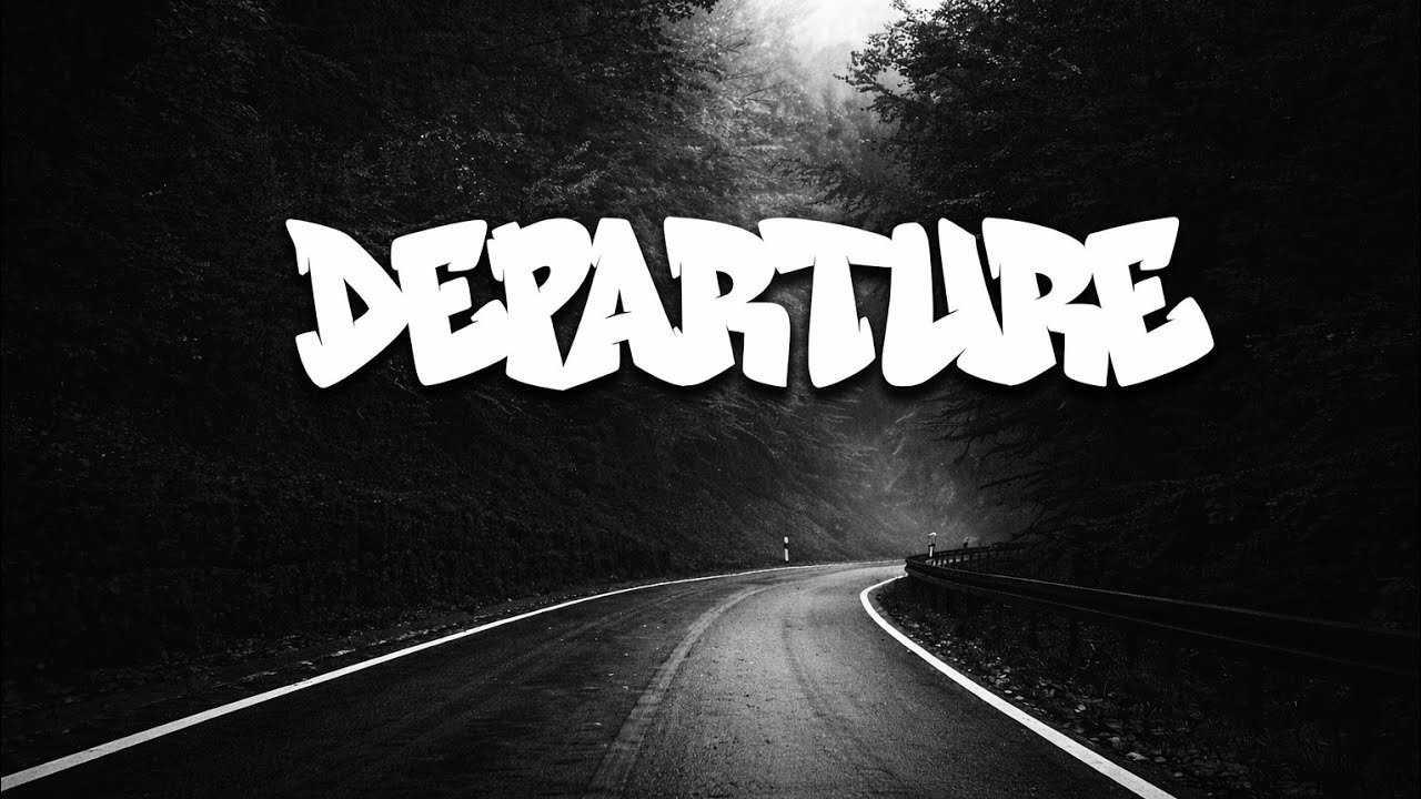 (FREE) 90s OLD SCHOOL BOOM BAP BEAT - 