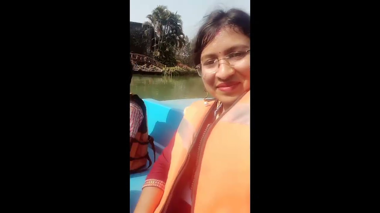 ইকোপার্কের সম্পূর্ণ ভিডিও 