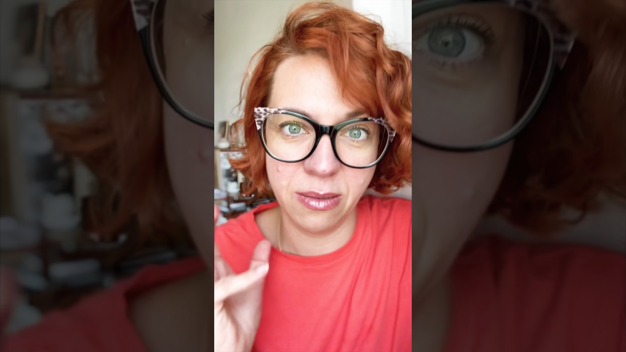 Kiedy kolejny film? #knittingvlog