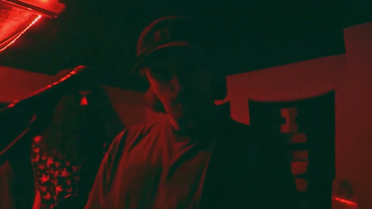 Best Last Wish: Live at Dragons Den DIY, 02/06/2026 (first show)