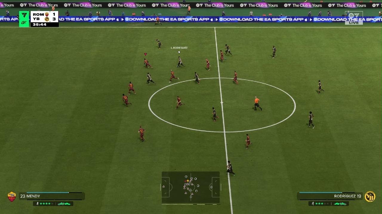 EA SPORTS FC 26_20260318124023