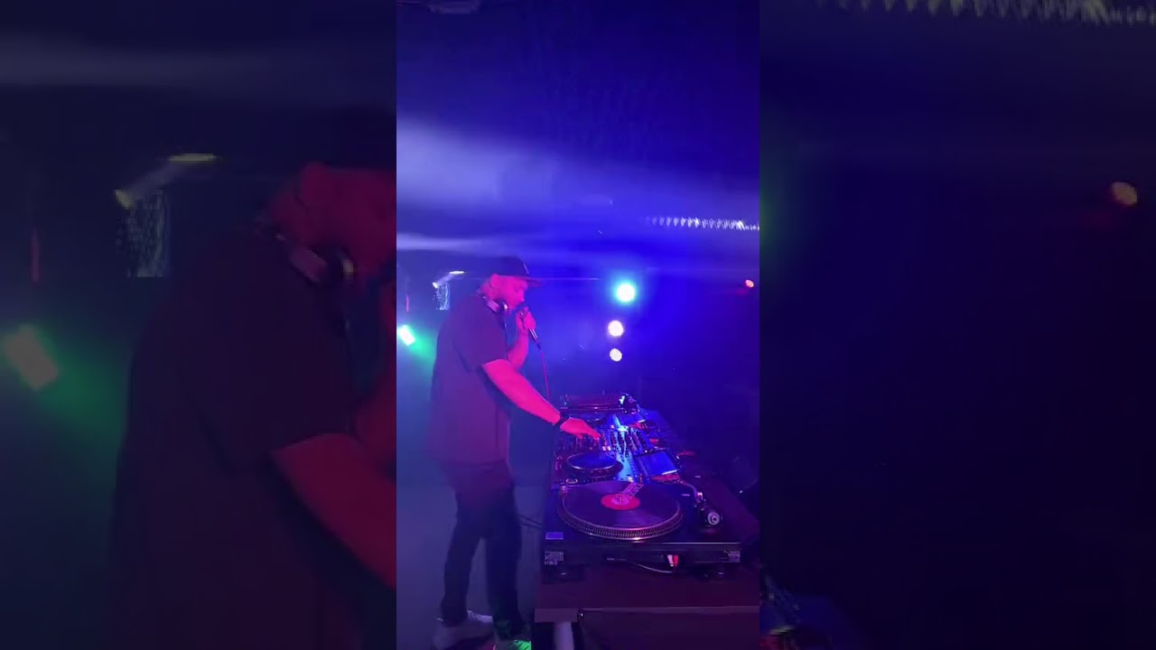 Club Replugged Austria