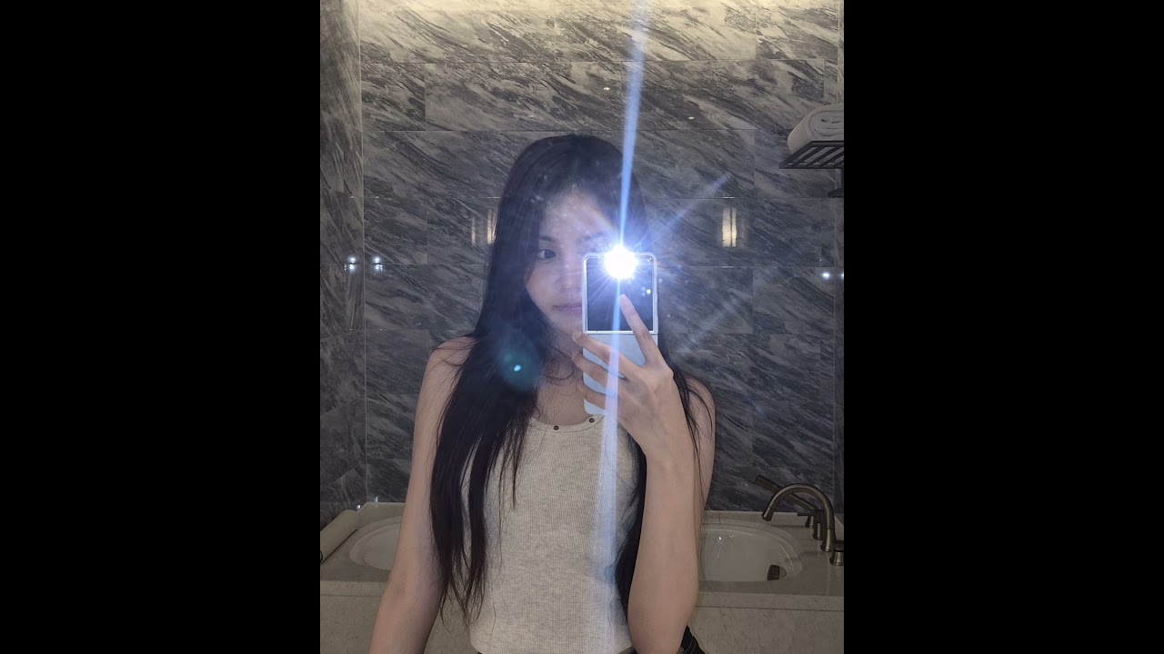 carmen mode legal bahaya 🥵 