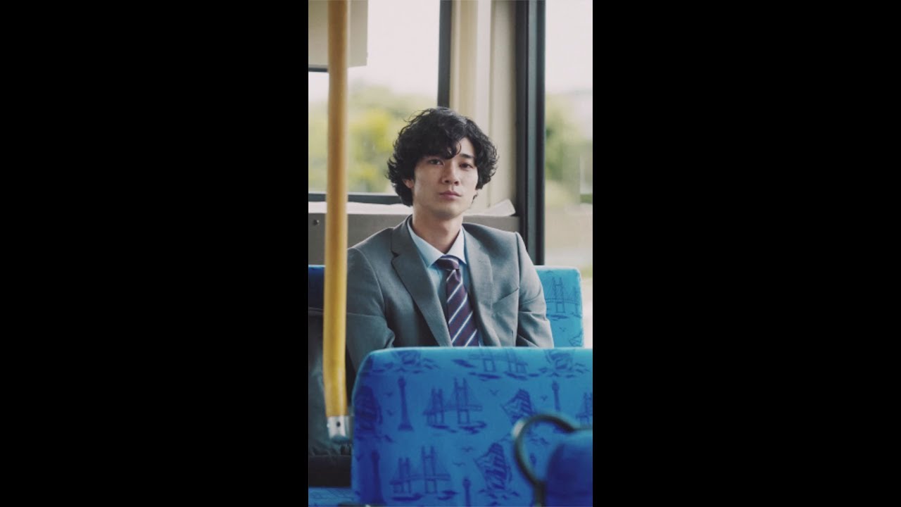 スキマスイッチ - 「青春」Music Video：SUKIMASWITCH - SEISHUN Music Video