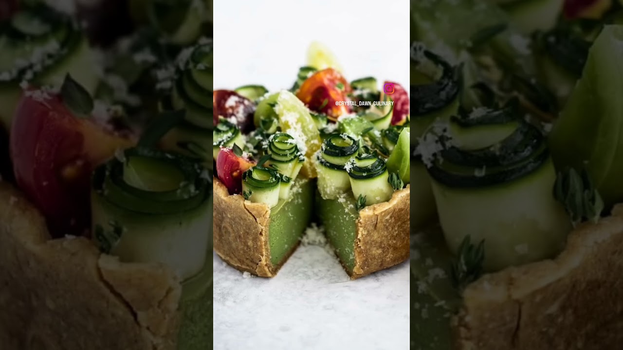 The Raw Chef Premium Bundle! Get 10% off, link in comments. #rawveganrecipes  #rawfood