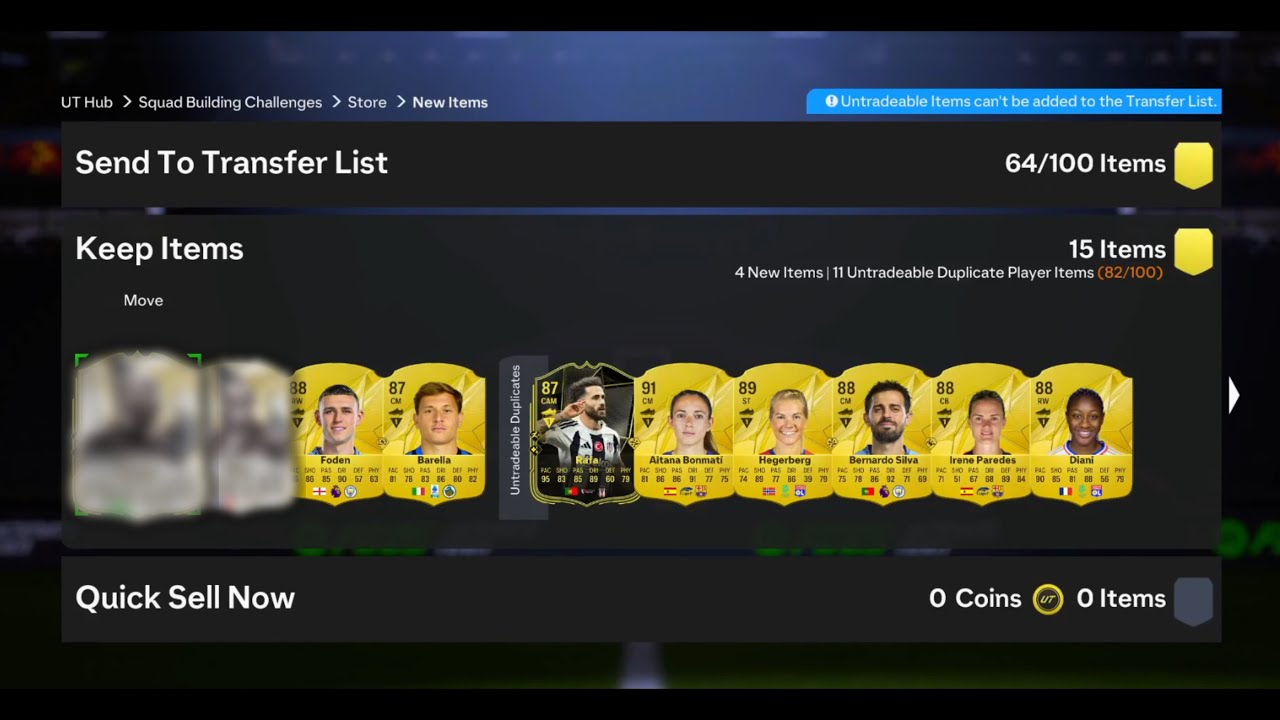 Huge Packs For Immortals! (87+x15 & 87+x10)