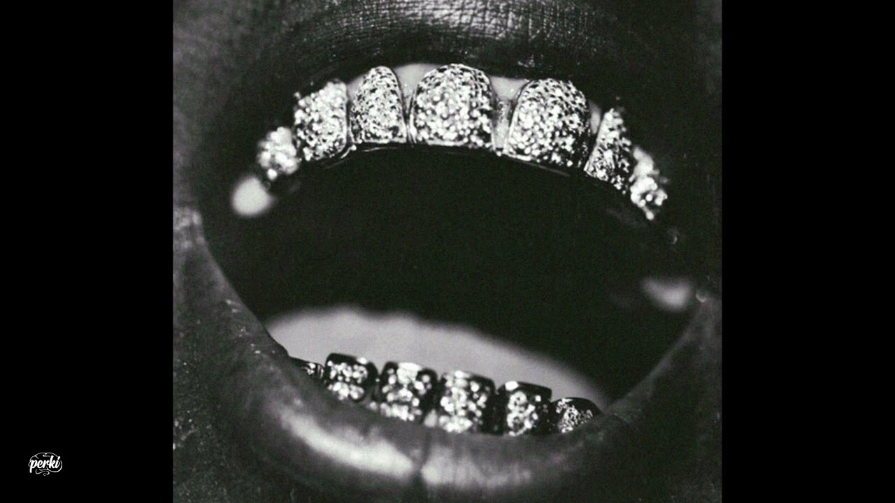 1 HOUR OF HARD FREESTYLE BEATS 2024 | A$AP ROCKY, 21 SAVAGE, TRAVIS SCOTT, OFFSET