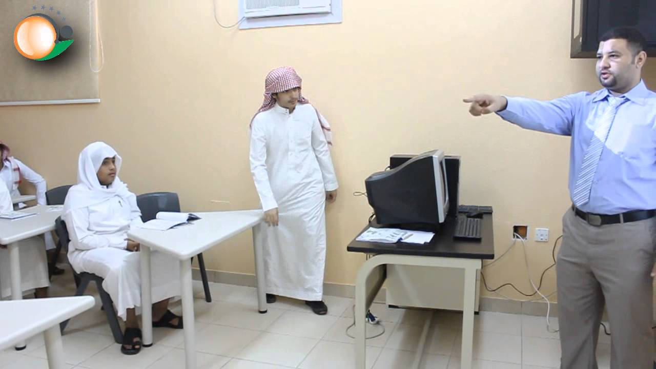 مدارس رياض الفكر