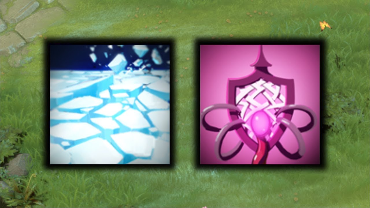 this combo more broken than patch 7.35