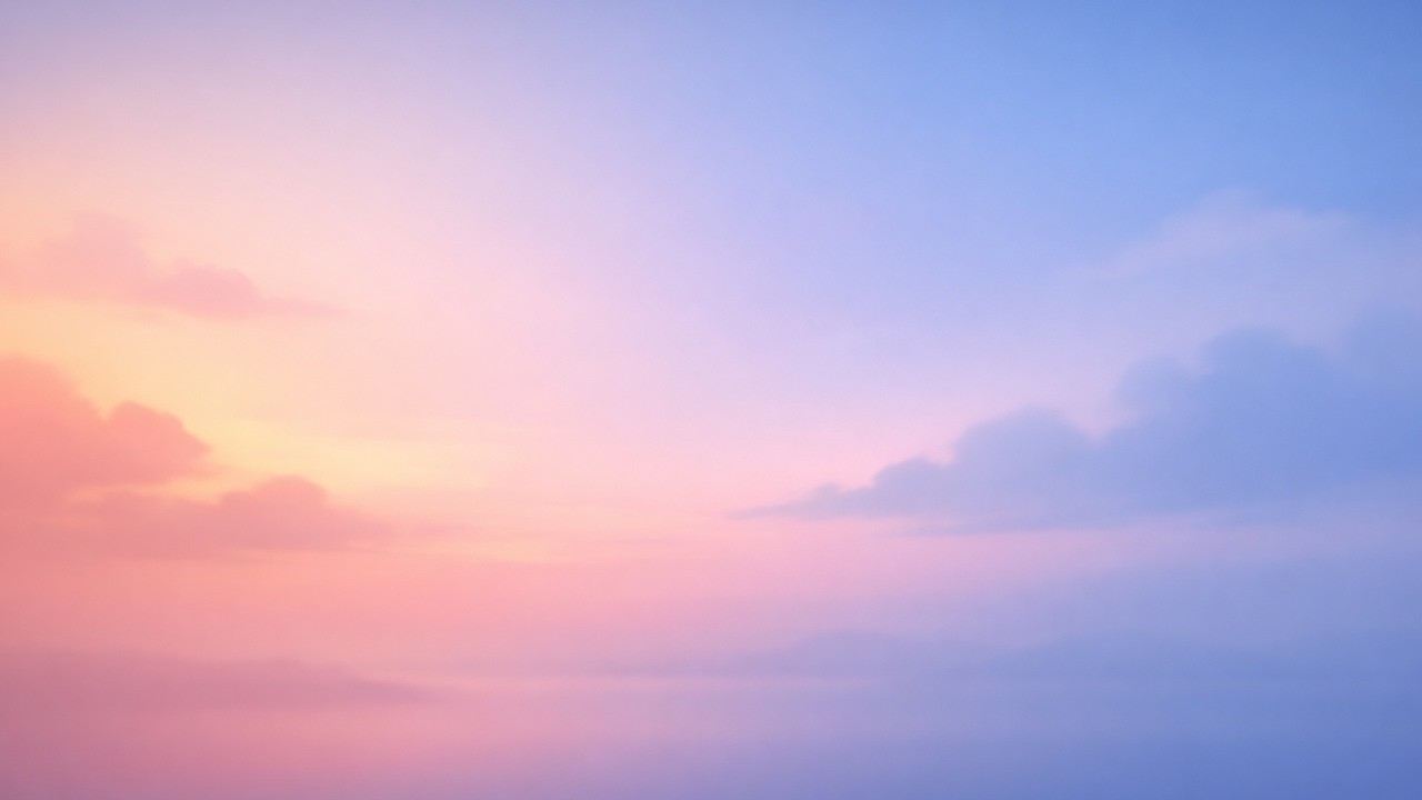 Airy Lofi for Focus & Relaxation