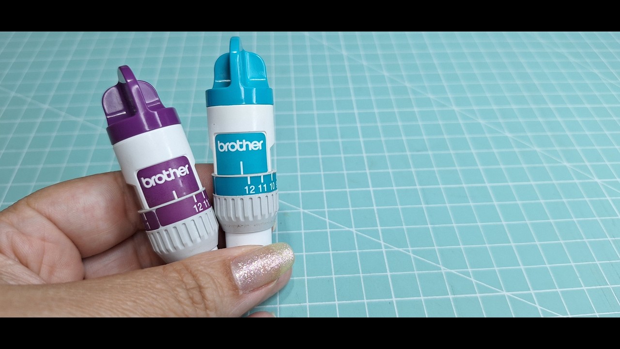 Posso usar as laminas modelo CM na minha SDX ?