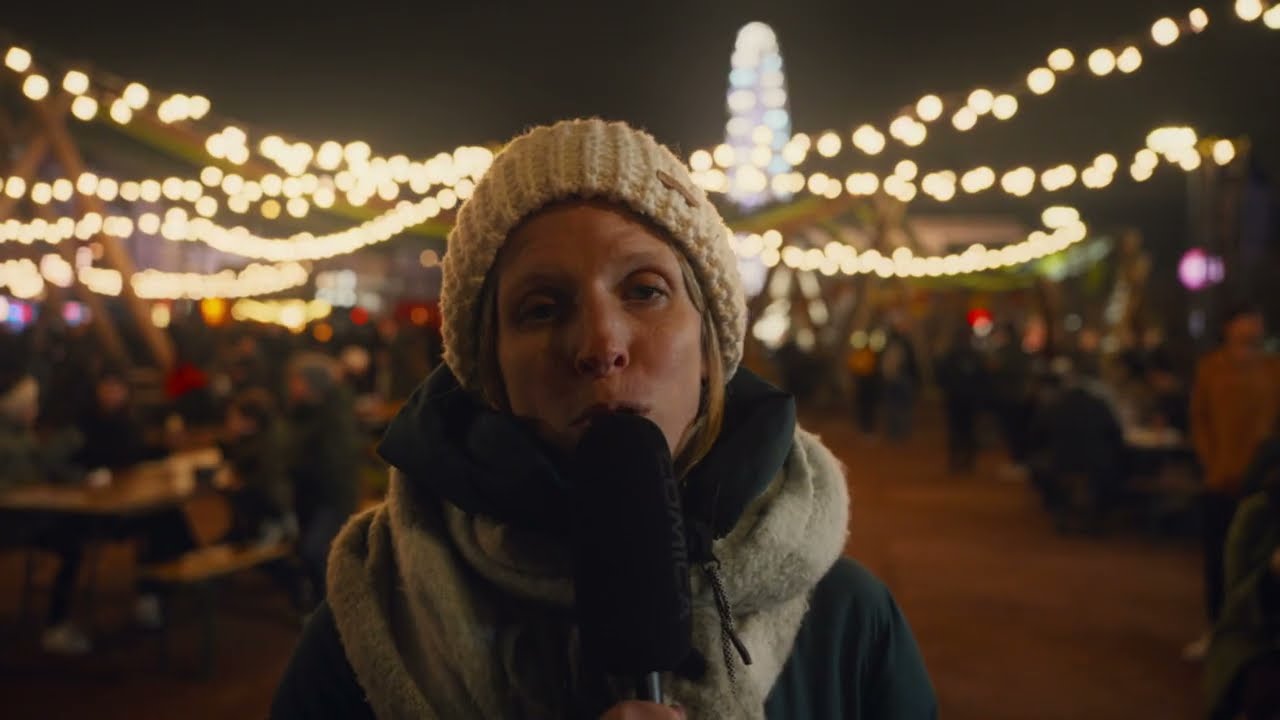 La consigne numérique passe à l’échelle : retour sur la Fête des Lumières 2025