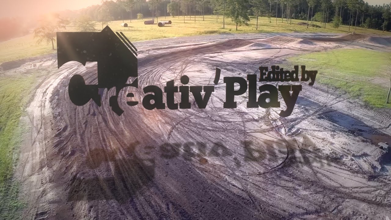 Vurbmoto Contest - Réalisé par Créativ'Play