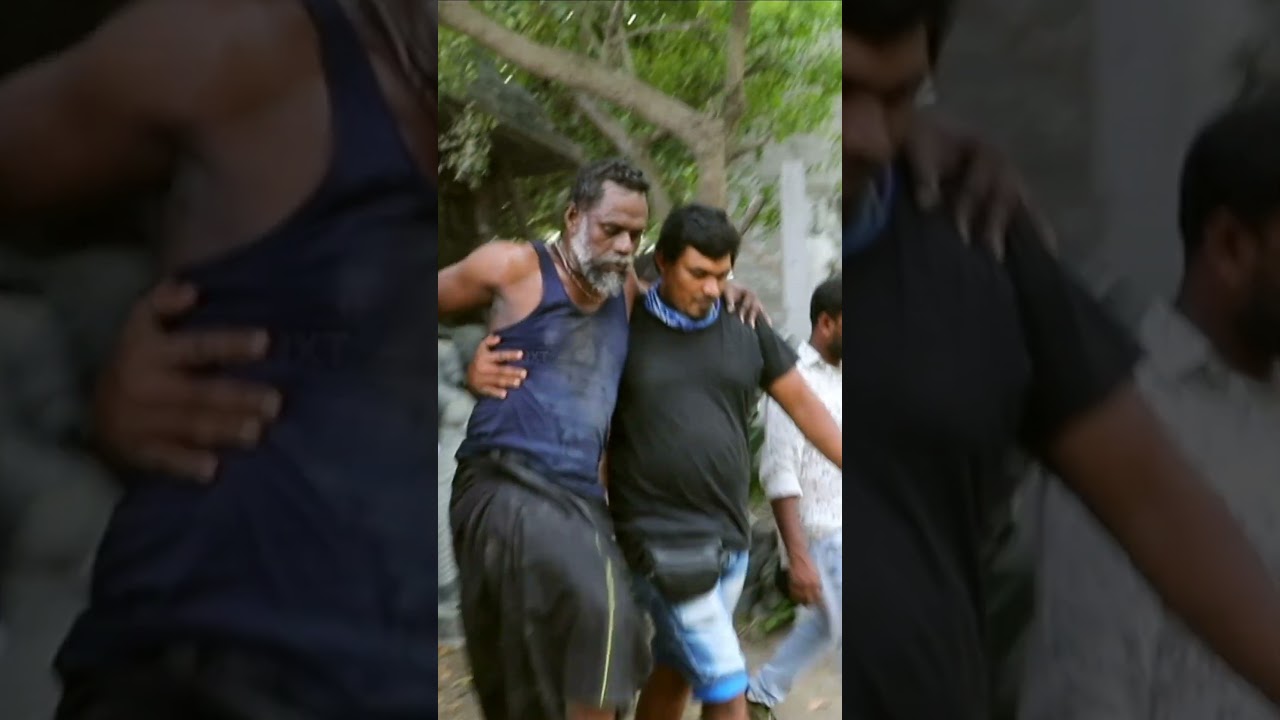 Ivara cast panna kastama irunthuchu! | #Shorts #jailerunlocked #superstarrajinikanth #nelson #Sunnxt