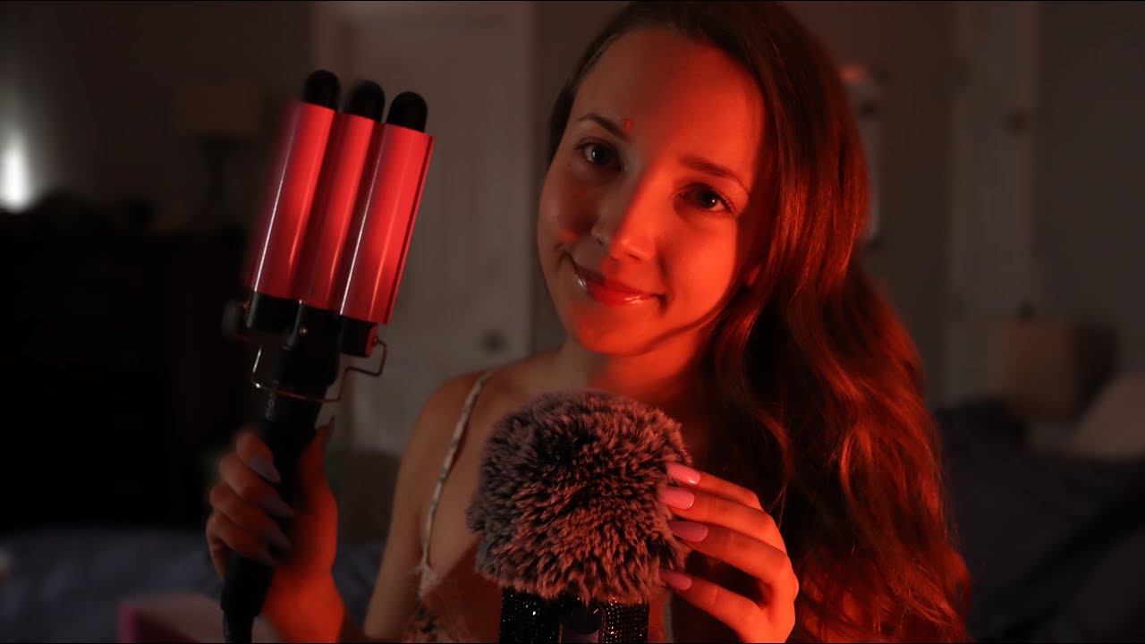 ASMR| Tiny Shopping Haul ✨you will feel sooo relaxed💤